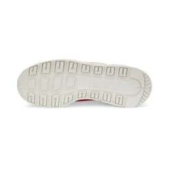 Baskets Puma Rx 737 Og 10 Baskets Puma Rx 737 Og -Baskets Soldes Boutique puma 386714 01 5 nw052224