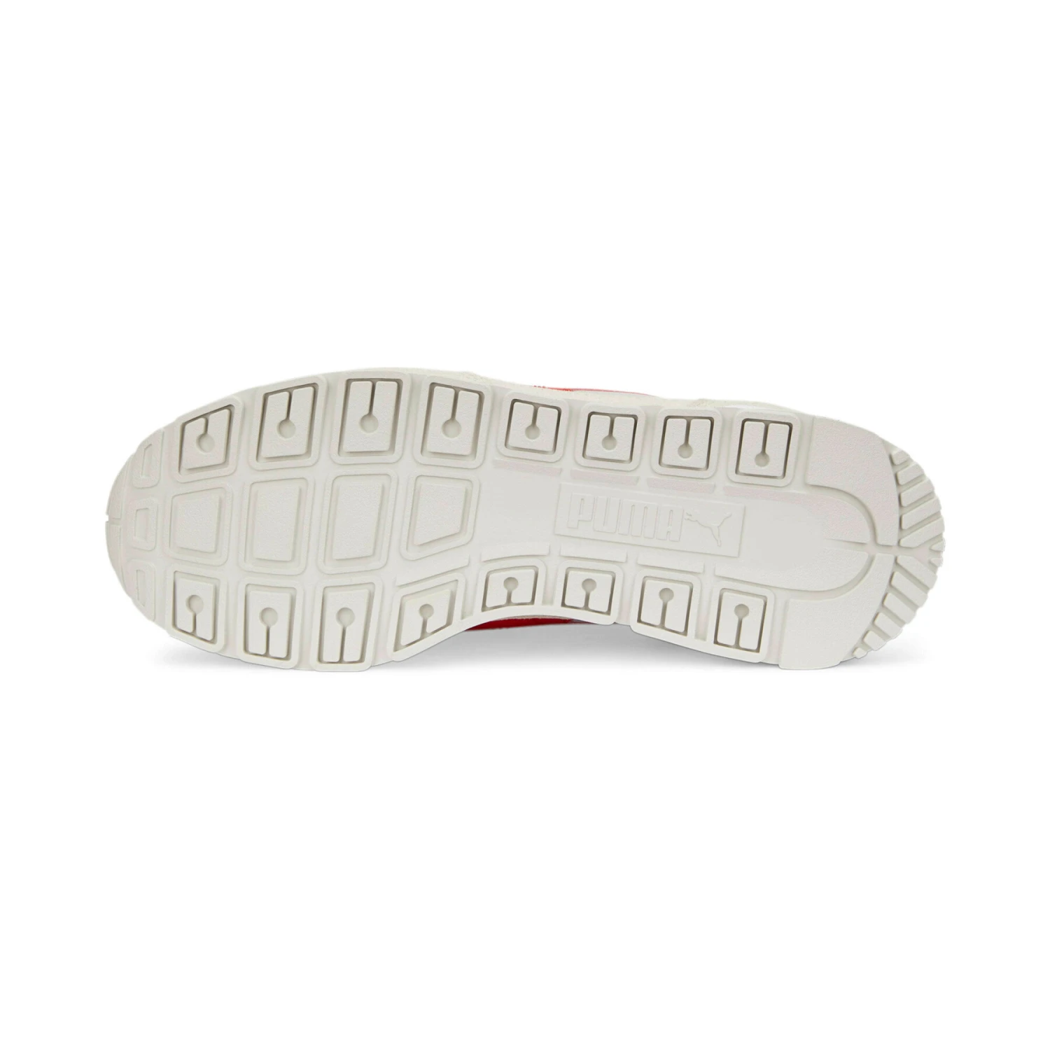 Baskets Puma Rx 737 Og 5 Baskets Puma Rx 737 Og – Image 3