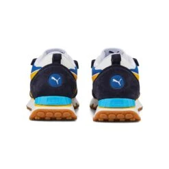 Baskets Puma Fv Essentials -Baskets Soldes Boutique puma 387180 01 4