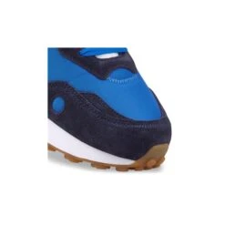Baskets Puma Fv Essentials -Baskets Soldes Boutique puma 387180 01 5