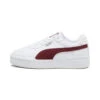 Baskets Puma Ca Pro Suede Fs