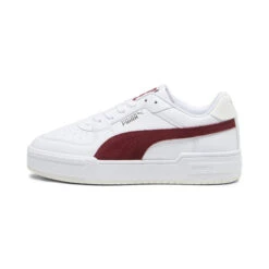 Baskets Puma Ca Pro Suede Fs