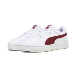 Baskets Puma Ca Pro Suede Fs -Baskets Soldes Boutique puma 387327 06 1 nw052224