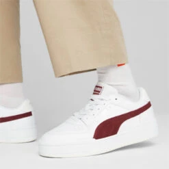 Baskets Puma Ca Pro Suede Fs -Baskets Soldes Boutique puma 387327 06 12 nw052224