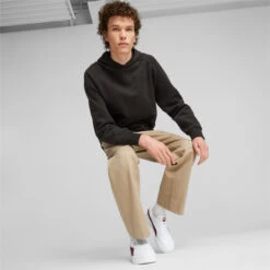 Baskets Puma Ca Pro Suede Fs -Baskets Soldes Boutique puma 387327 06 13 nw052224