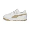 Baskets Femme Puma Cali Dream Colorpop -Baskets Soldes Boutique puma 387459 01 0000
