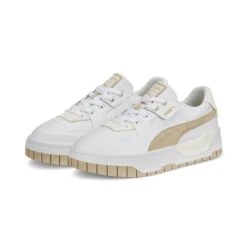 Baskets Femme Puma Cali Dream Colorpop -Baskets Soldes Boutique puma 387459 01 1000