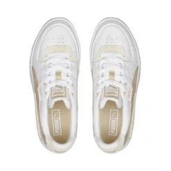 Baskets Femme Puma Cali Dream Colorpop -Baskets Soldes Boutique puma 387459 01 2000