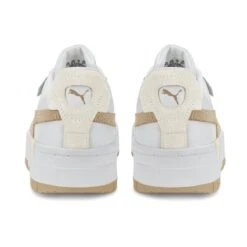 Baskets Femme Puma Cali Dream Colorpop -Baskets Soldes Boutique puma 387459 01 3000