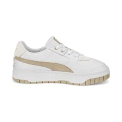 Baskets Femme Puma Cali Dream Colorpop -Baskets Soldes Boutique puma 387459 01 4000