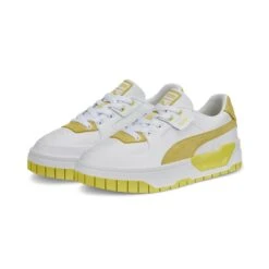 Baskets Femme Puma Cali Dream Colorpop -Baskets Soldes Boutique puma 387459 01 mag3926522 1