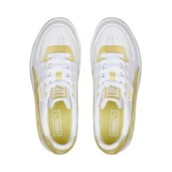 Baskets Femme Puma Cali Dream Colorpop -Baskets Soldes Boutique puma 387459 01 mag3926522 2