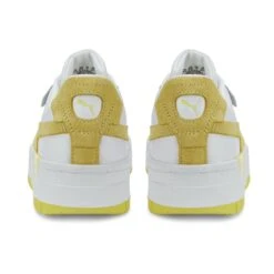 Baskets Femme Puma Cali Dream Colorpop -Baskets Soldes Boutique puma 387459 01 mag3926522 3