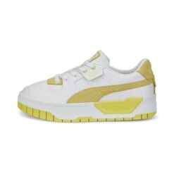 Baskets Femme Puma Cali Dream Colorpop -Baskets Soldes Boutique puma 387459 01 mag3926522 5