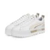 Baskets Femme Puma Mayze FS Interest -Baskets Soldes Boutique puma 387474 01 1000