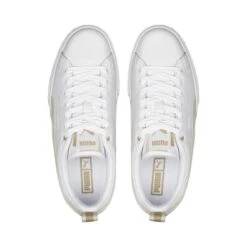 Baskets Femme Puma Mayze FS Interest -Baskets Soldes Boutique puma 387474 01 2000