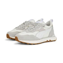 Baskets Puma Fv Soft -Baskets Soldes Boutique puma 387476 02 1 nw052224