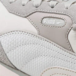 Baskets Puma Fv Soft -Baskets Soldes Boutique puma 387476 02 11 nw052224