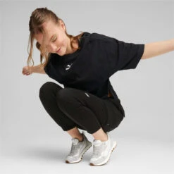 Baskets Puma Fv Soft