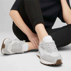 Baskets Puma Fv Soft -Baskets Soldes Boutique puma 387476 02 13 nw052224