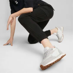 Baskets Puma Fv Soft -Baskets Soldes Boutique puma 387476 02 14 nw052224