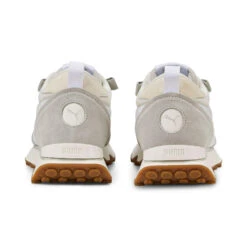 Baskets Puma Fv Soft -Baskets Soldes Boutique puma 387476 02 3 nw052224