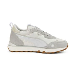 Baskets Puma Fv Soft -Baskets Soldes Boutique puma 387476 02 4 nw052224
