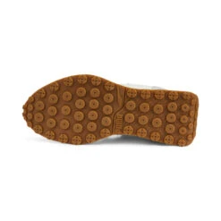 Baskets Puma Fv Soft -Baskets Soldes Boutique puma 387476 02 5 nw052224