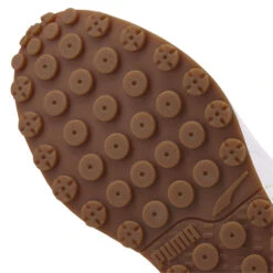 Baskets Puma Fv Soft -Baskets Soldes Boutique puma 387476 02 9 nw052224