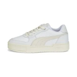 Baskets Puma CA Pro Lux -Baskets Soldes Boutique puma 387488 01 0000
