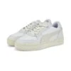 Baskets Puma CA Pro Lux -Baskets Soldes Boutique puma 387488 01 1000