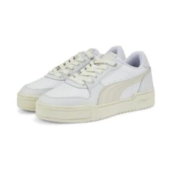 Baskets Puma CA Pro Lux