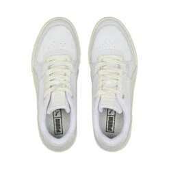 Baskets Puma CA Pro Lux -Baskets Soldes Boutique puma 387488 01 2000