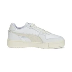 Baskets Puma CA Pro Lux -Baskets Soldes Boutique puma 387488 01 4000