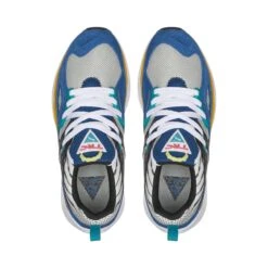 Baskets Puma Trc Blaze Spxp -Baskets Soldes Boutique puma 387510 01 2000