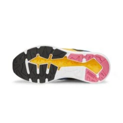 Baskets Puma Trc Blaze Spxp