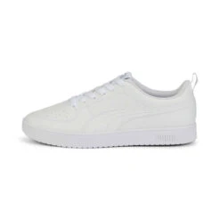 Baskets Puma Rickie