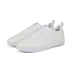Baskets Puma Rickie -Baskets Soldes Boutique puma 387607 01 1 nw052224