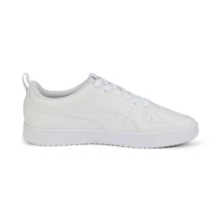 Baskets Puma Rickie -Baskets Soldes Boutique puma 387607 01 4 nw052224