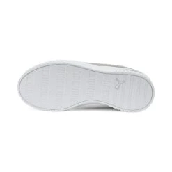 Baskets Femme Puma Carina 2.0 Distressed -Baskets Soldes Boutique puma 387622 02 5000