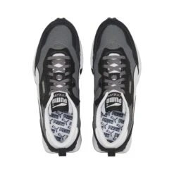 Baskets Puma Rider Fv Futurev -Baskets Soldes Boutique puma 387672 12 2000