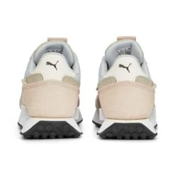 Baskets Femme Puma Future Rider Interest -Baskets Soldes Boutique puma 387694 02 3000