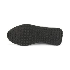 Baskets Femme Puma Future Rider Interest -Baskets Soldes Boutique puma 387694 02 5000