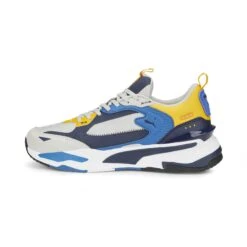 Baskets Puma RS Fast Limiter Suede