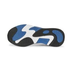 Baskets Puma RS Fast Limiter Suede -Baskets Soldes Boutique puma 387825 01 5000