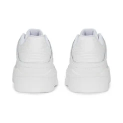 Baskets En Cuir Puma Slipstream 12 Baskets En Cuir Puma Slipstream -Baskets Soldes Boutique puma 387826 02 3 nw051824