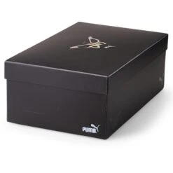 Baskets Femme Puma Mayze Flutur Dua Lipa -Baskets Soldes Boutique puma 388013 01 9000