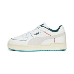 Baskets Puma CA Pro Retro Sum 13 Baskets Puma CA Pro Retro Sum -Baskets Soldes Boutique puma 388553 01 0000