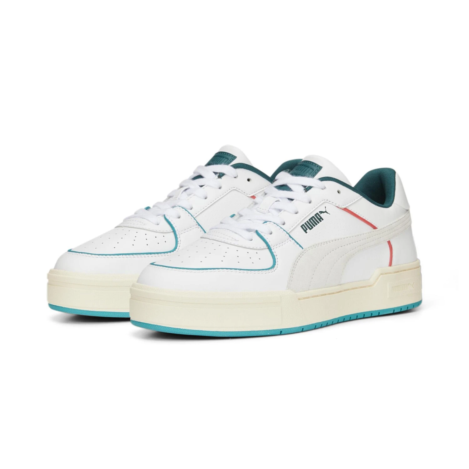 Baskets Puma CA Pro Retro Sum 4 Baskets Puma CA Pro Retro Sum – Image 2