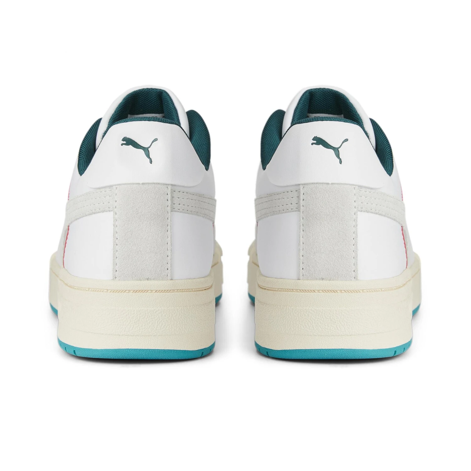 Baskets Puma CA Pro Retro Sum 7 Baskets Puma CA Pro Retro Sum – Image 5